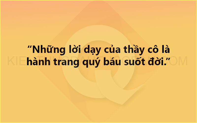 30 Cau noi 20 11 HAY Cau noi 20 11