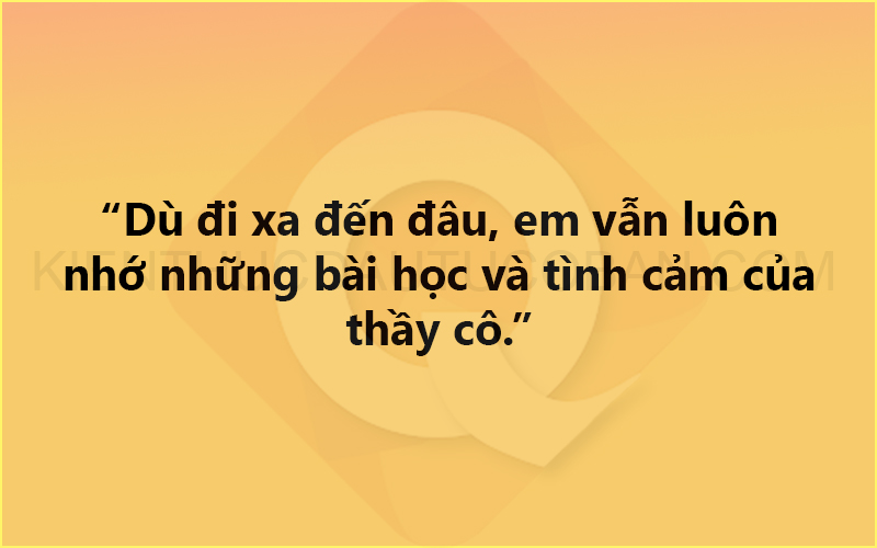 30 Cau noi 20 11 HAY Nhung cau noi hay 20 11