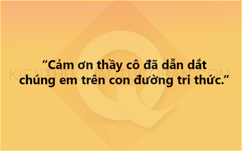 30 Cau noi 20 11 HAY