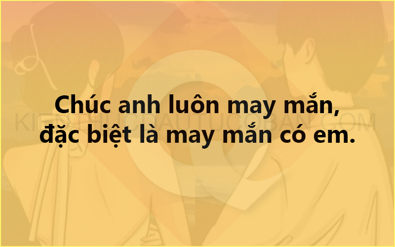 Chuc nam moi NY Chuc mung nam moi ny hai huoc dang yeu