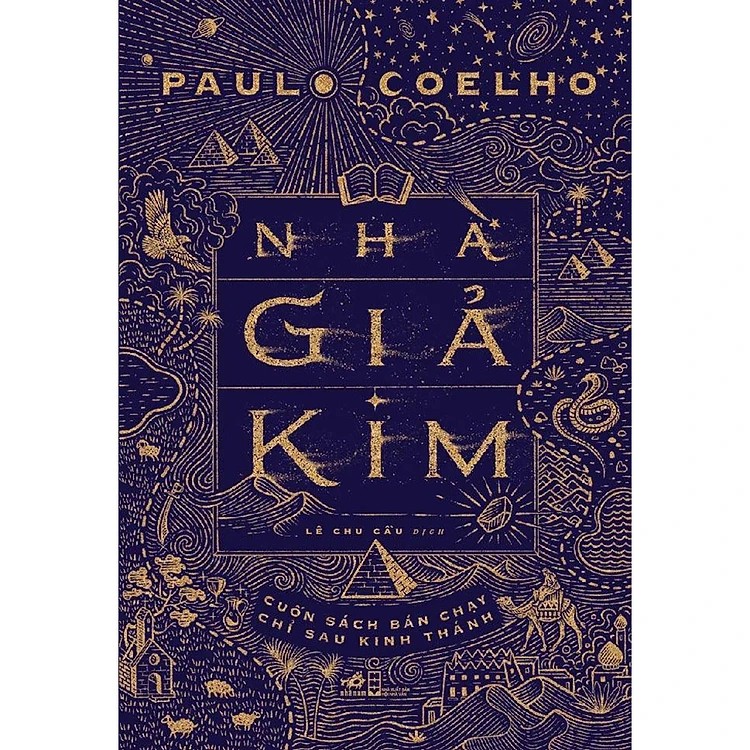 Download Nha Gia Kim PDF tai sach nha gia kim pdf