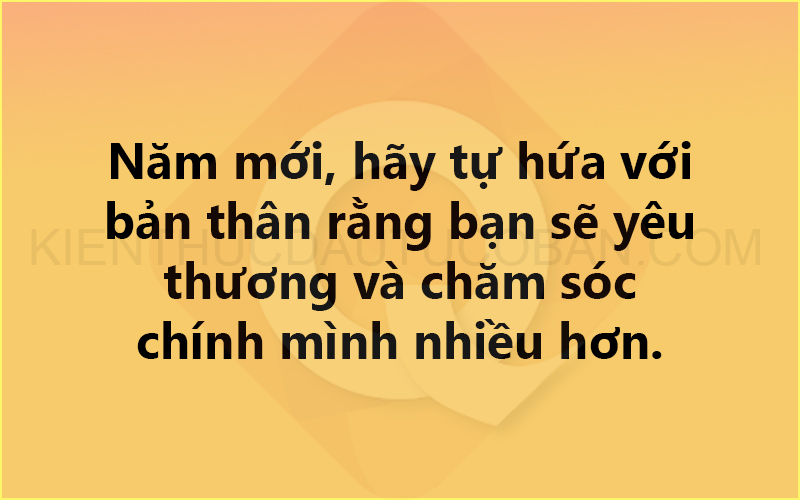 Nhung cau noi ve nam moi HAY STT chuc Tet mung 1 Y NGHIA