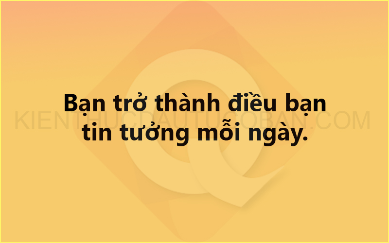 STT cua nguoi THANH CONG [TOP] STATUS hay cua nguoi noi tieng