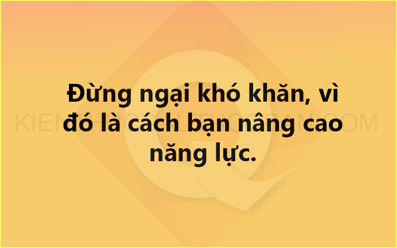 STT hay ve THANH CONG va THAT BAI Nhung STATUS hay ve cong viec