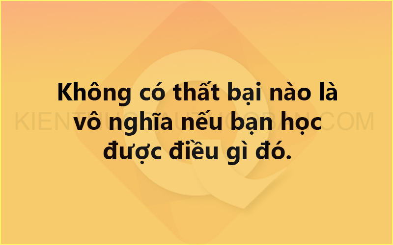 STT hay ve THANH CONG va THAT BAI STT that bai trong cong viec