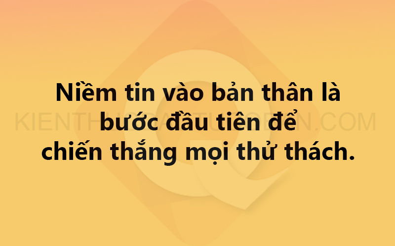 STT nghi luc CO GANG Caption tao DONG LUC