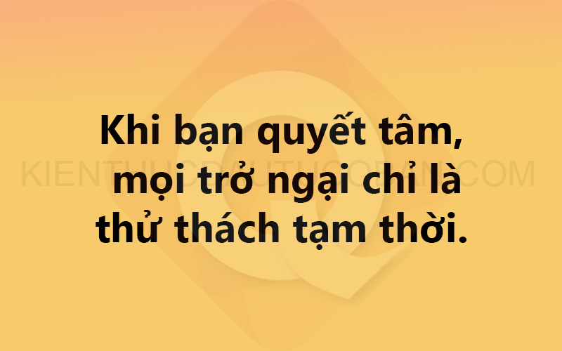STT nghi luc CO GANG [TOP] Caption tao DONG LUC